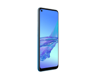 OPPO A53 4/128GB niebieski - 593968 - zdjęcie 2